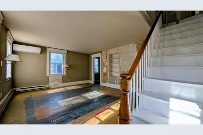 510 S Deer Isle Road, Deer Isle, ME 04627 - Photo 22