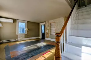 510 S Deer Isle Rd, Deer Isle, ME 04627 - Photo 22