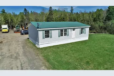 3157 Military Road, Haynesville, ME 04497 - Photo 2
