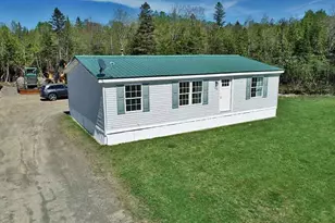 3157 Military Rd, Haynesville, ME 04497 - Photo 2