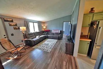 3157 Military Road, Haynesville, ME 04497 - Photo 30