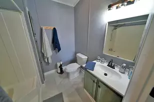 3157 Military Rd, Haynesville, ME 04497 - Photo 30