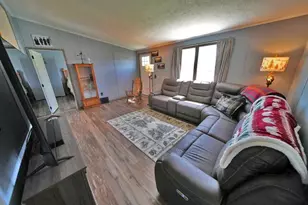 3157 Military Rd, Haynesville, ME 04497 - Photo 26