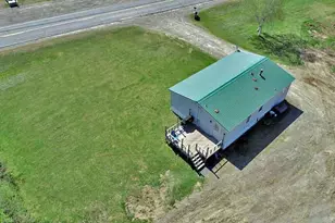 3157 Military Rd, Haynesville, ME 04497 - Photo 12