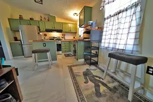 3157 Military Rd, Haynesville, ME 04497 - Photo 6