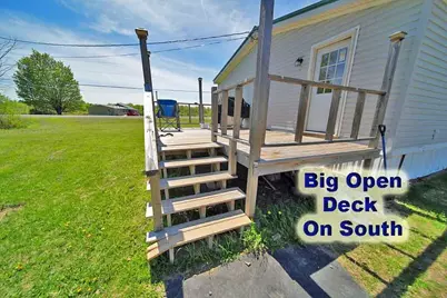 3157 Military Road, Haynesville, ME 04497 - Photo 10