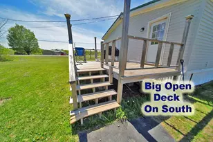 3157 Military Rd, Haynesville, ME 04497 - Photo 10