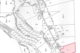 3157 Military Rd, Haynesville, ME 04497 - Photo 18