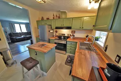 3157 Military Road, Haynesville, ME 04497 - Photo 22