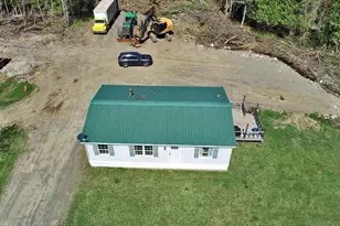 3157 Military Rd, Haynesville, ME 04497 - Photo 10