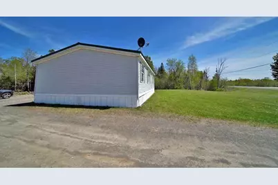 3157 Military Road, Haynesville, ME 04497 - Photo 12