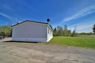 3157 Military Rd, Haynesville, ME 04497 - Photo 12