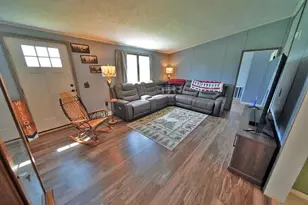 3157 Military Rd, Haynesville, ME 04497 - Photo 8