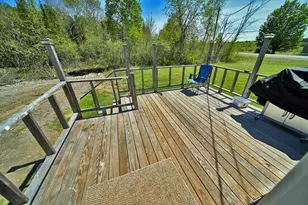 3157 Military Rd, Haynesville, ME 04497 - Photo 14
