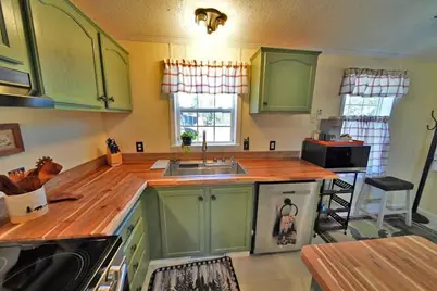 3157 Military Road, Haynesville, ME 04497 - Photo 24