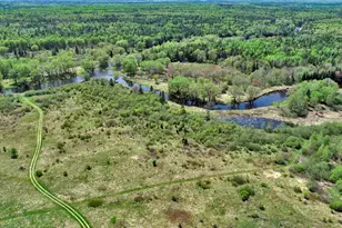 3157 Military Rd, Haynesville, ME 04497 - Photo 16