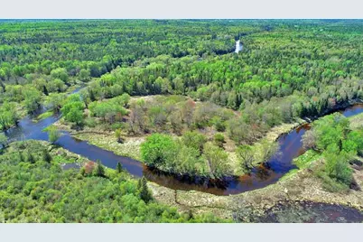 3157 Military Road, Haynesville, ME 04497 - Photo 20