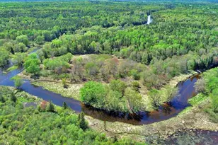 3157 Military Rd, Haynesville, ME 04497 - Photo 20
