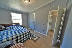 3157 Military Rd, Haynesville, ME 04497 - Photo 34