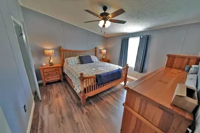 3157 Military Road, Haynesville, ME 04497 - Photo 32