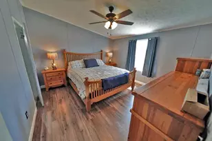 3157 Military Rd, Haynesville, ME 04497 - Photo 32