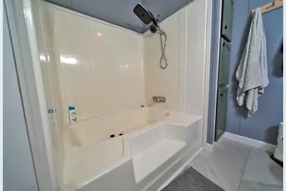 3157 Military Road, Haynesville, ME 04497 - Photo 38