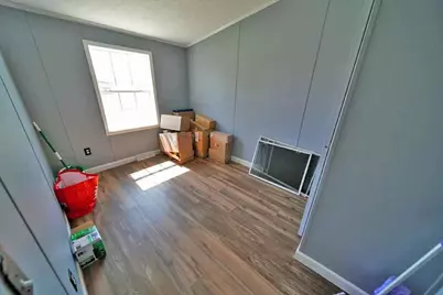 3157 Military Road, Haynesville, ME 04497 - Photo 44