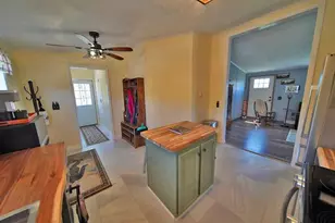 3157 Military Rd, Haynesville, ME 04497 - Photo 24