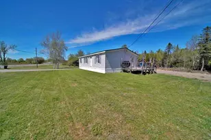 3157 Military Rd, Haynesville, ME 04497 - Photo 6