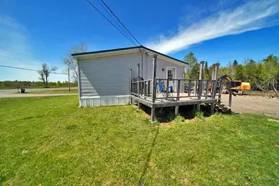 3157 Military Road, Haynesville, ME 04497 - Photo 16