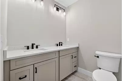 32 Fairway Commons Drive #11, Gorham, ME 04038 - Photo 30