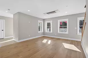 32 Fairway Commons Dr, Gorham, ME 04038 - Photo 20