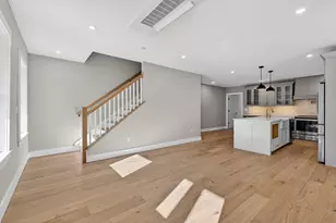 32 Fairway Commons Dr, Gorham, ME 04038 - Photo 24