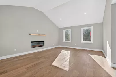 32 Fairway Commons Drive #11, Gorham, ME 04038 - Photo 28