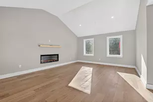 32 Fairway Commons Dr, Gorham, ME 04038 - Photo 28