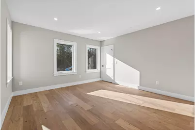 32 Fairway Commons Drive #11, Gorham, ME 04038 - Photo 32
