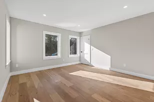 32 Fairway Commons Dr, Gorham, ME 04038 - Photo 32