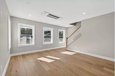32 Fairway Commons Drive #11, Gorham, ME 04038 - Photo 22