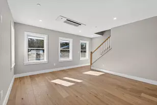 32 Fairway Commons Dr, Gorham, ME 04038 - Photo 22