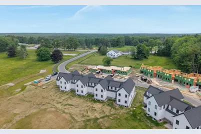 32 Fairway Commons Drive #11, Gorham, ME 04038 - Photo 38