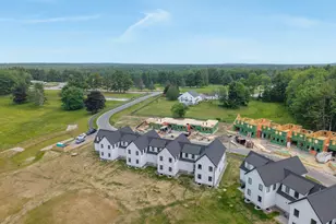 32 Fairway Commons Dr, Gorham, ME 04038 - Photo 38