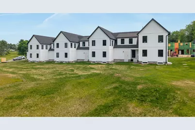 32 Fairway Commons Drive #11, Gorham, ME 04038 - Photo 40