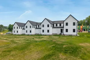 32 Fairway Commons Dr, Gorham, ME 04038 - Photo 40