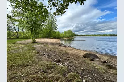 34 Androscoggin Loop, Leeds, ME 04263 - Photo 12