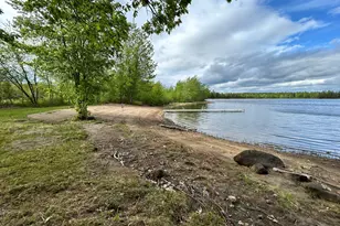 34 Androscoggin Loop, Leeds, ME 04263 - Photo 12