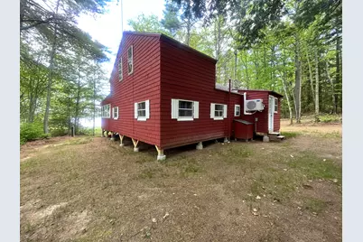 34 Androscoggin Loop, Leeds, ME 04263 - Photo 8