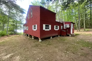 34 Androscoggin Loop, Leeds, ME 04263 - Photo 8