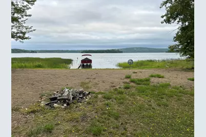 34 Androscoggin Loop, Leeds, ME 04263 - Photo 1