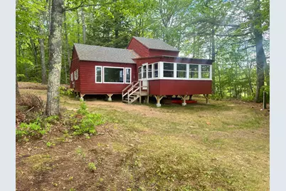 34 Androscoggin Loop, Leeds, ME 04263 - Photo 6