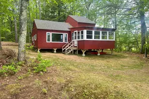 34 Androscoggin Loop, Leeds, ME 04263 - Photo 6